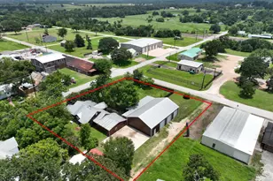 333 Walnut St, New Ulm, TX 78950 - Photo 37