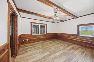 333 Walnut St, New Ulm, TX 78950 - Photo 15
