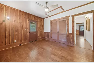 333 Walnut Street, New Ulm, TX 78950 - Photo 19