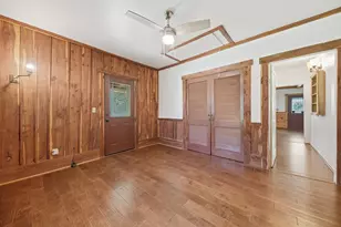 333 Walnut St, New Ulm, TX 78950 - Photo 19