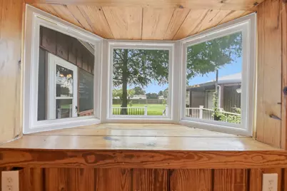 333 Walnut Street, New Ulm, TX 78950 - Photo 11