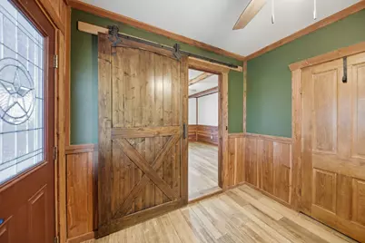 333 Walnut Street, New Ulm, TX 78950 - Photo 13