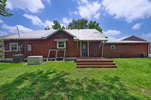 333 Walnut St, New Ulm, TX 78950 - Photo 29