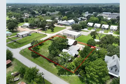 333 Walnut Street, New Ulm, TX 78950 - Photo 39