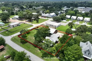 333 Walnut St, New Ulm, TX 78950 - Photo 39