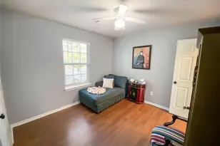 254 E Sunset Dr, Onalaska, TX 77360 - Photo 17