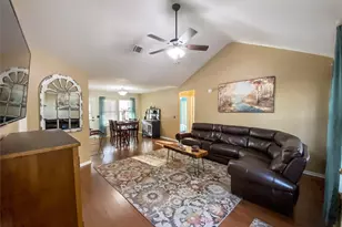 254 E Sunset Dr, Onalaska, TX 77360 - Photo 7