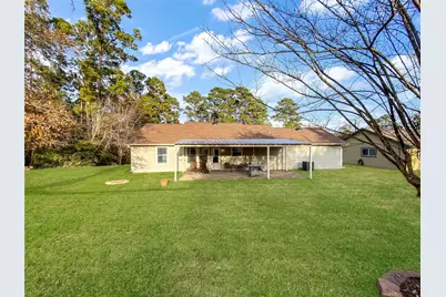 254 E Sunset Drive, Onalaska, TX 77360 - Photo 23