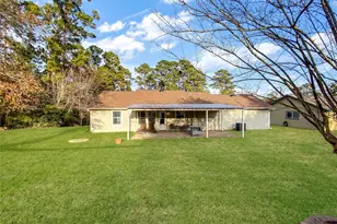 254 E Sunset Dr, Onalaska, TX 77360 - Photo 23