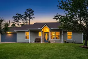 254 E Sunset Dr, Onalaska, TX 77360 - Photo 1