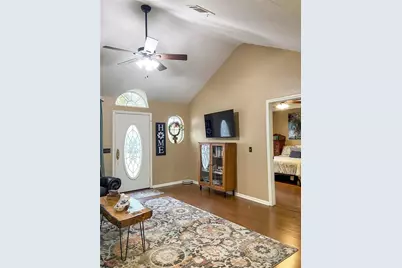 254 E Sunset Drive, Onalaska, TX 77360 - Photo 5
