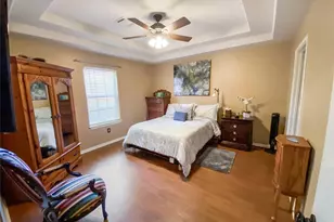 254 E Sunset Dr, Onalaska, TX 77360 - Photo 11