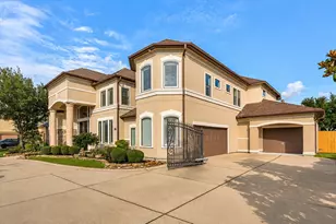 27711 Charter Lake Ln, Katy, TX 77494 - Photo 5