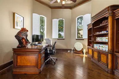 27711 Charter Lake Lane, Katy, TX 77494 - Photo 15