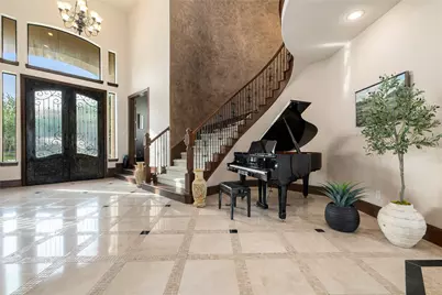 27711 Charter Lake Lane, Katy, TX 77494 - Photo 13
