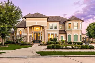 27711 Charter Lake Ln, Katy, TX 77494 - Photo 3