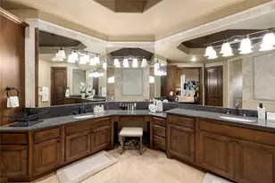 27711 Charter Lake Ln, Katy, TX 77494 - Photo 29
