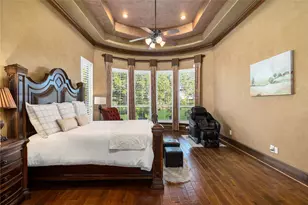 27711 Charter Lake Ln, Katy, TX 77494 - Photo 27