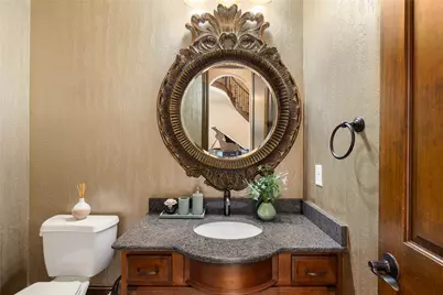 27711 Charter Lake Lane, Katy, TX 77494 - Photo 25