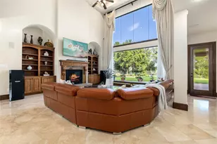 27711 Charter Lake Ln, Katy, TX 77494 - Photo 21