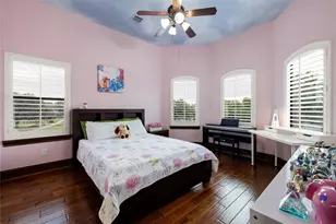 27711 Charter Lake Ln, Katy, TX 77494 - Photo 45