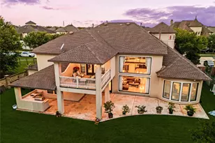 27711 Charter Lake Ln, Katy, TX 77494 - Photo 49