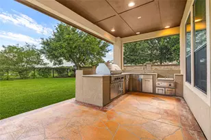 27711 Charter Lake Ln, Katy, TX 77494 - Photo 47