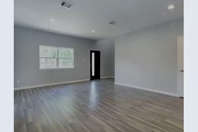 3925 McKinley, Houston, TX 77051 - Photo 5