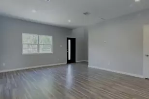 3925 McKinley, Houston, TX 77051 - Photo 5