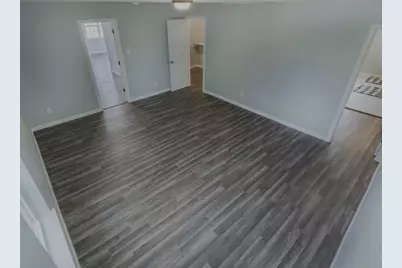 3925 McKinley, Houston, TX 77051 - Photo 9
