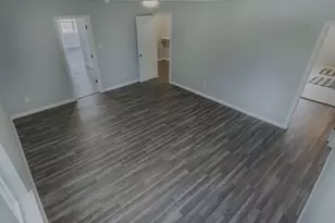 3925 McKinley, Houston, TX 77051 - Photo 9