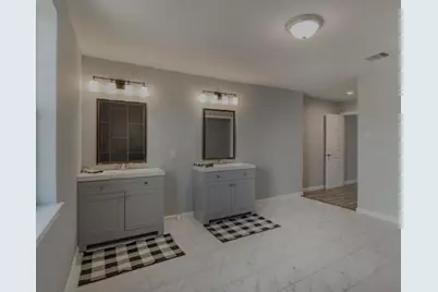 3925 McKinley, Houston, TX 77051 - Photo 23