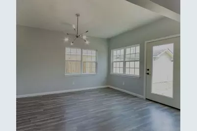 3925 McKinley, Houston, TX 77051 - Photo 27
