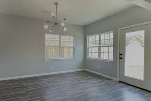 3925 McKinley, Houston, TX 77051 - Photo 27