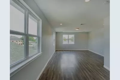 3925 McKinley, Houston, TX 77051 - Photo 25