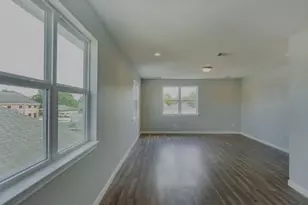 3925 McKinley, Houston, TX 77051 - Photo 25