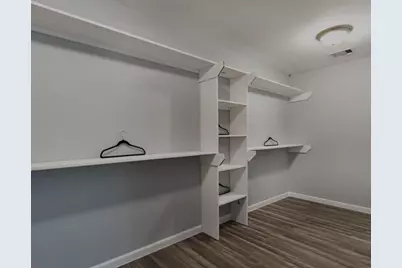 3925 McKinley, Houston, TX 77051 - Photo 19