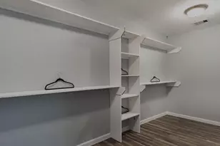 3925 McKinley, Houston, TX 77051 - Photo 19