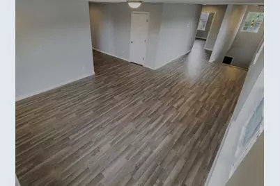 3925 McKinley, Houston, TX 77051 - Photo 27