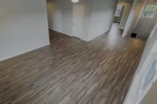 3925 McKinley, Houston, TX 77051 - Photo 27