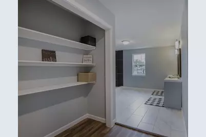 3925 McKinley, Houston, TX 77051 - Photo 21