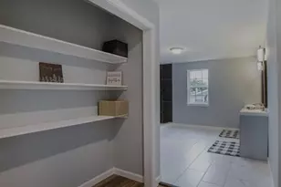 3925 McKinley, Houston, TX 77051 - Photo 21