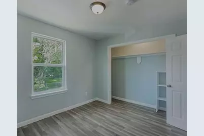 3925 McKinley, Houston, TX 77051 - Photo 11