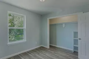 3925 McKinley, Houston, TX 77051 - Photo 11