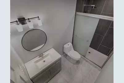 3925 McKinley, Houston, TX 77051 - Photo 15
