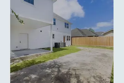 3925 McKinley, Houston, TX 77051 - Photo 29