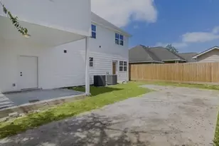 3925 McKinley, Houston, TX 77051 - Photo 29