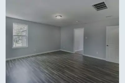 3925 McKinley, Houston, TX 77051 - Photo 3