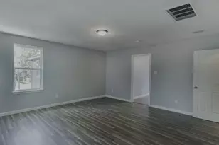 3925 McKinley, Houston, TX 77051 - Photo 3