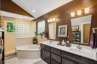 34 Highbush Court, The Woodlands, TX 77381 - Photo 21